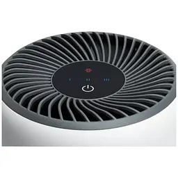 Очищувач повітря Levoit Air Purifier Core Mini (HEAPAPLVNEU0114Y) - мініатюра 4