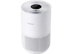 Очищувач повітря Xiaomi Smart Air Purifier 4 Compact - мініатюра 2