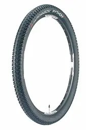 Покришка Hutchinson Python 2 Hardskin 26 x 2,25 (1052-PV700892) - мініатюра 2