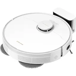 Пилосос Dreame L10s Pro Gen2 (RLL42SDA) - мініатюра 1