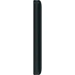 Мобільний телефон Ergo E241 Dual Sim Black - мініатюра 3