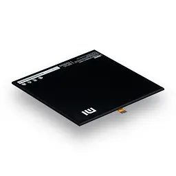 Акумуляторна батарея Quality BM60 для Xiaomi Mi Pad 1