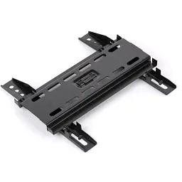 Кронштейн Vinga TM10-2251 - мініатюра 11