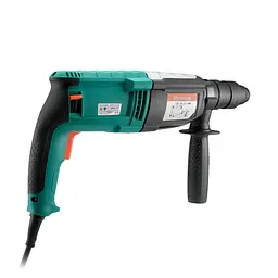 Перфоратор Sturmax RHM25280D - мініатюра 2