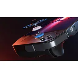 Портативна ігрова консоль Lenovo Legion Go 1TB [104959] - мініатюра 15