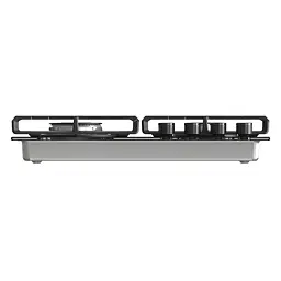 Gorenje GKTW642SYB - мініатюра 9