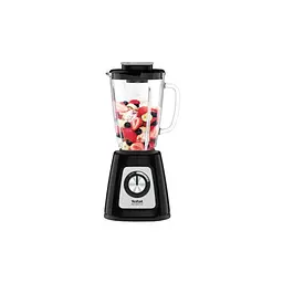 Блендер Tefal BL438831 - мініатюра 4