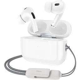 Навушники Hoco EW49 White [82811]