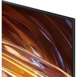 Телевізор Samsung QN95D 55'' Neo QLED Ultra HD 4K (QE55QN95D) [124737] - мініатюра 4