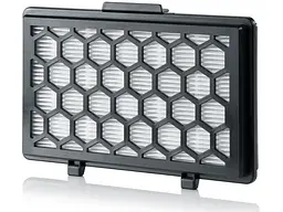 Пилосос Severin BC 7045 - мініатюра 4