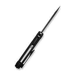 Ніж складаний Weknife Tyro WE24001-1 - мініатюра 10