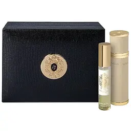Парфум Tiziana Terenzi Kaff 2 * 10 мл Extrait de Parfum