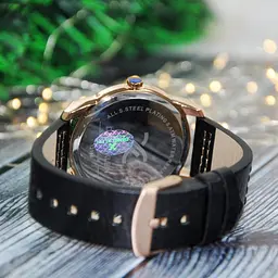 Годинник Daniel Klein DK12155-2 - мініатюра 5