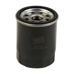 Фільтр масляний Wixfiltron WL7177