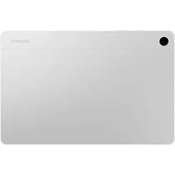 Планшет Samsung Galaxy Tab A9+ 4/64GB 5G Silver (SM-X216BZSA) - мініатюра 3