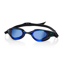 Окуляри для плавання (2SG620-0106) Renvo Onesize fit0024473