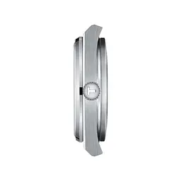 Жіночий годинник TISSOT PRX T137.210.11.351.00 - мініатюра 3