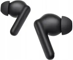 Навушники OnePlus Nord buds 3R black - мініатюра 6