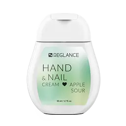 Крем для рук Reglance Apple Sour 50 мл