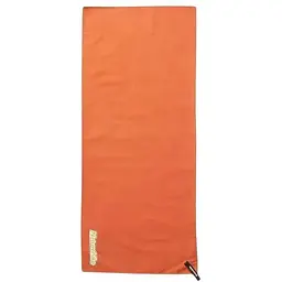 Рушник Naturehike CNK2300SS010 156x80 Помаранчевий (1047-6976023925429)
