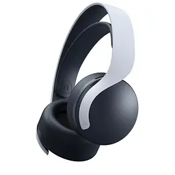 Навушники Sony Pulse 3D Wireless Headset (9387909)