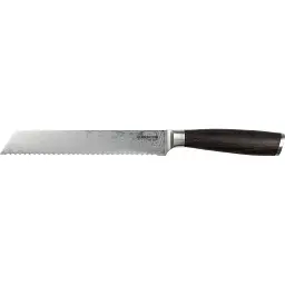 Набір ножів Boker Meisterklinge Damast Set Square - мініатюра 6