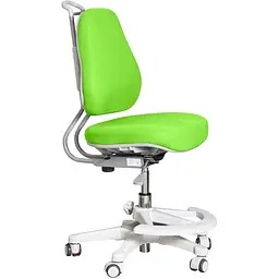 Дитяче крісло Evo-Kids Mio Ergo Lite Green (Y-507 Lite KZ)