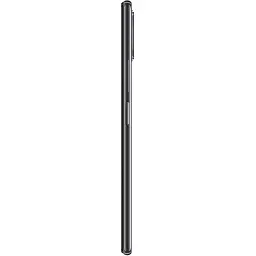 Смартфон Xiaomi 11 Lite 5G NE 8/128GB Global (Truffle Black) - мініатюра 8