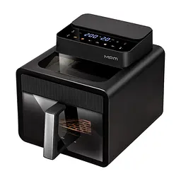 Мультипечь MPM MFR-16