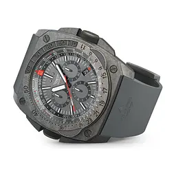 Наручные часы Aviator M.2.30.7.221.6 - миниатюра 2