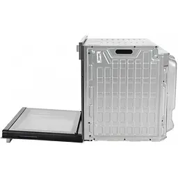Духовка електрична Indesit IFW 6544 IX - мініатюра 10