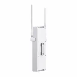Точка доступу TP-Link EAP625 OUTDOOR HD AX1800, 1xGE LAN, PoE, Passive PoE - мініатюра 4