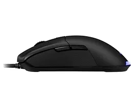 Ігрова миша Hator Pulsar 2 ESports Gaming 6200 DPI 30G - мініатюра 4