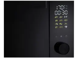 Електропіч Hisense HOM30AF - мініатюра 6