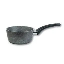 Ківш Piardi Home UNION 16см, 1,5л (UNIC1640STI1)