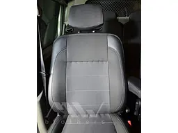 Авточохли модельні MW Brothers для Renault Master III ( 1+2 ) c 2010 - мініатюра 2