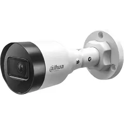 IP камера Dahua DH-IPC-HFW1431S1 4MP (2.8мм)