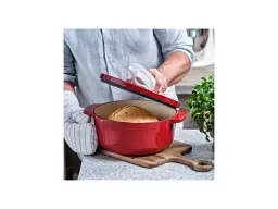 Каструля KitchenAid CC006057-001 - мініатюра 8