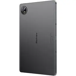 Планшет Blackview Zeno 10 SET 8/256Gb LTE Shadow Black Global EU [159325] - мініатюра 5