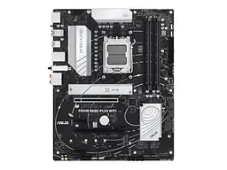 Материнська плата Asus PRIME B650-PLUS WIFI - мініатюра 2