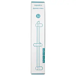 Душова стійка Aquatica (9792275) - мініатюра 3