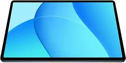 Планшет Oppo Pad SE 4/128GB Wi-Fi Twilight Blue - мініатюра 8
