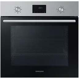 Електрична духова шафа SAMSUNG NV68A1110RS/WT
