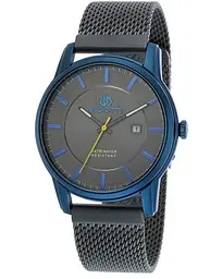 Годинник Bigotti BG.1.10021-4