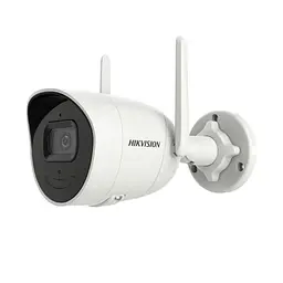 Відеокамера DS-2CV2021G2-IDW(D) Hikvision 2Mp f=2.8mm Wi-Fi (99-00002789)