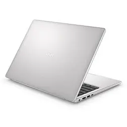 Ноутбук Dell Pro 14 Essential (PV14250RPLR002UA_UBU) - мініатюра 7