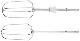 Міксер Zelmer ZHM 2460 P з чашою - мініатюра 5