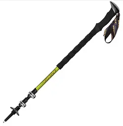 Трекінгові палиці Vipole 8000 DLX (S25 45) (DAS303443) - мініатюра 2