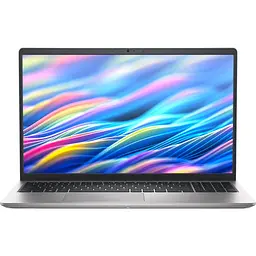 Ноутбук Dell 15 DC15250 (DC15250_RPLU_006_P_HOM_S) [172511]