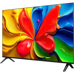 Телевізор TCL V4C 32" QLED HD (32V4C) [160204] - мініатюра 3